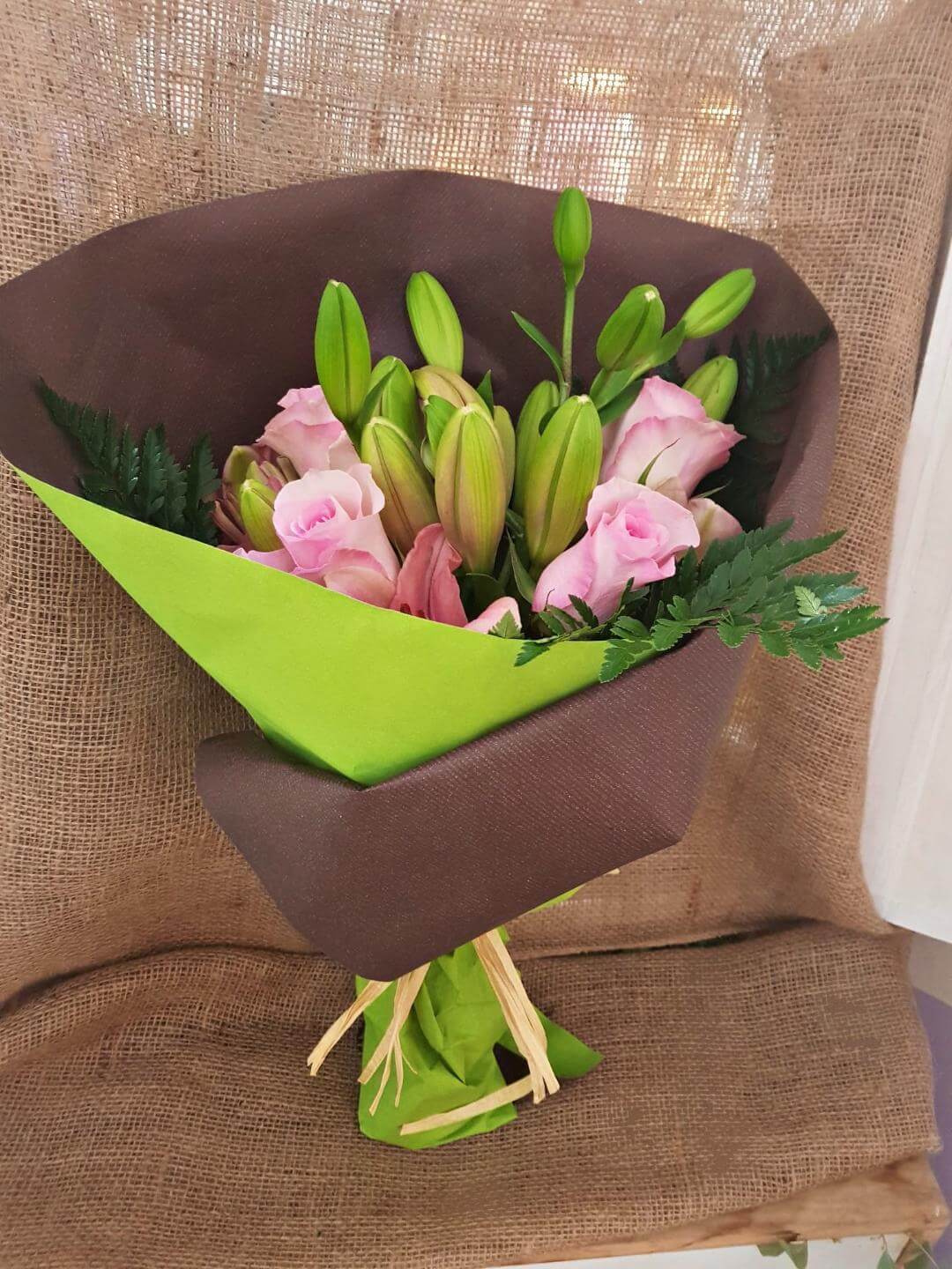 plastic_free_confezione_carta