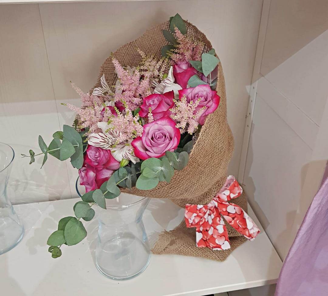 plastic_free_confezione_juta