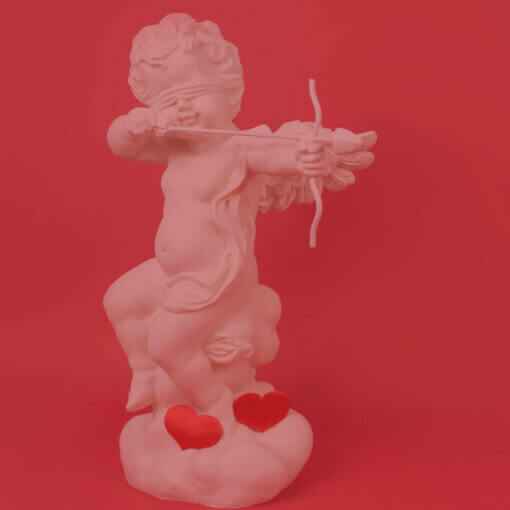 San Valentino